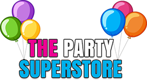 The Party Superstore