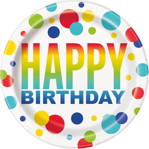 Amscan Cars 3 Jumbo Letter Banner | 10 1/2 Feet Long, 10-Inch Letters | Plastic Party Decorations