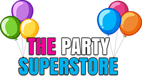 The Party Superstore 