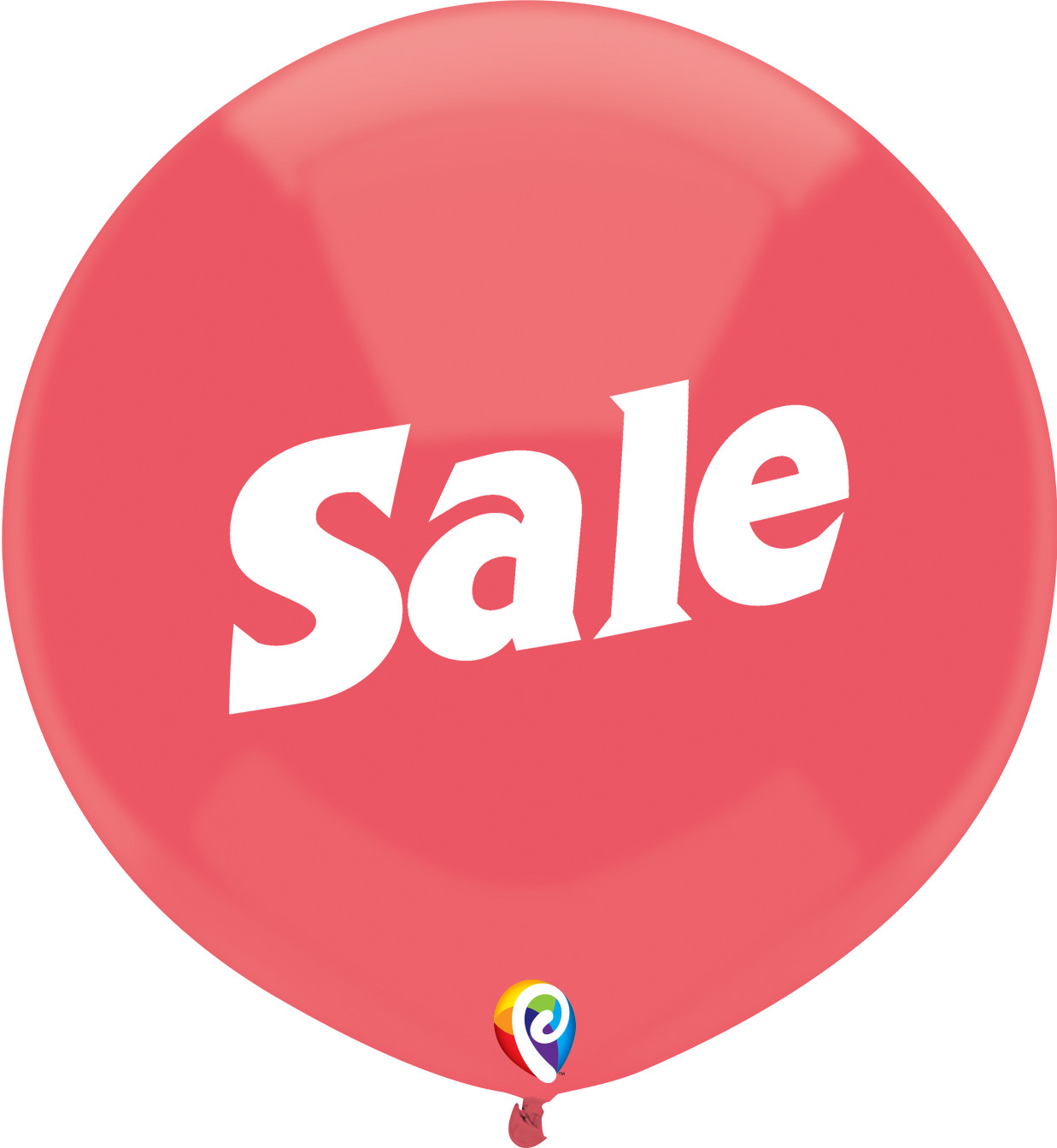 Where sells balloons deals