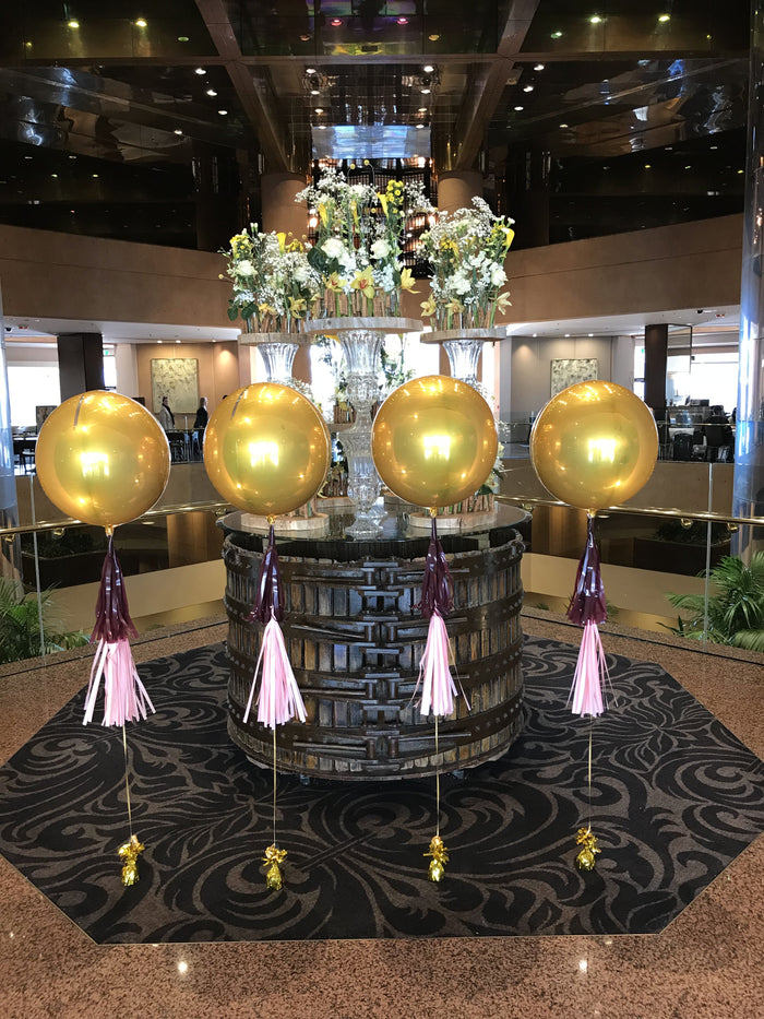 Adelaide Balloons Helium Balloons Adelaide Balloon Shop Adelaide