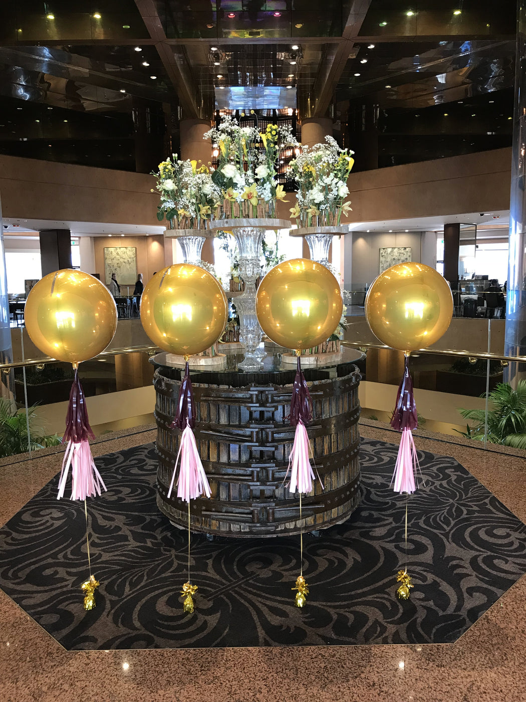 Adelaide Balloons Helium Balloons Adelaide Balloon Shop Adelaide