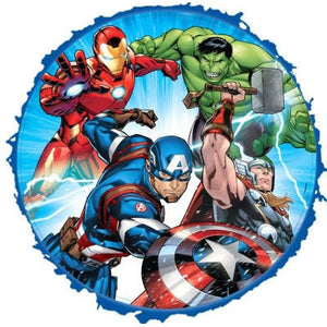 Avengers Epic Pinata