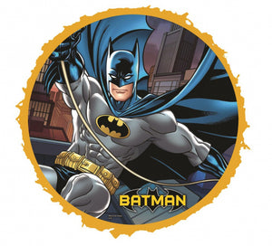 Batman Pinata