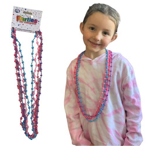 Child Necklaces