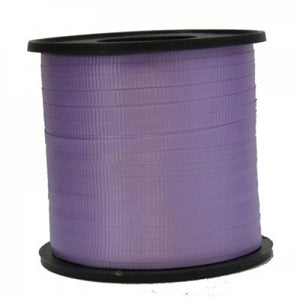 Curling Ribbon Lilac