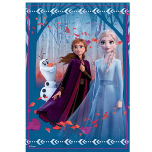 Disney Frozen 2 Loot Bags