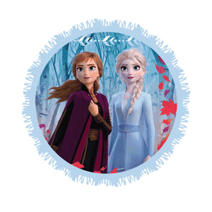 Disney Frozen 2 Pinata