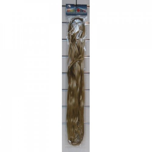 Gold Pre Cut & Clipped Curling Ribbon - Pack of 25