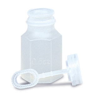 Just Married Bubbles - Pack of 24