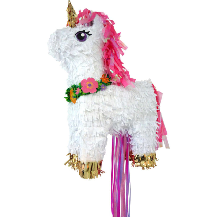 Magical Unicorn Pinata