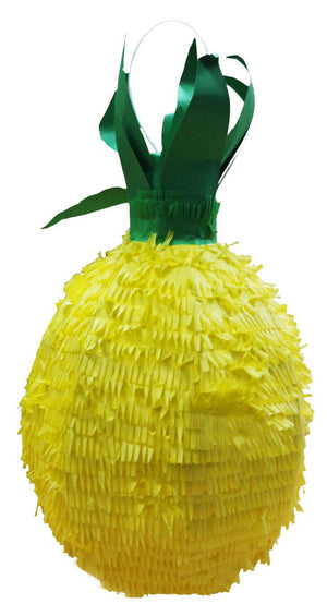 Pinata Pineapple