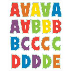 Sesame Street 1st Birthday Personalized Giant Banner Kit