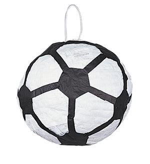 Soccer Pinata