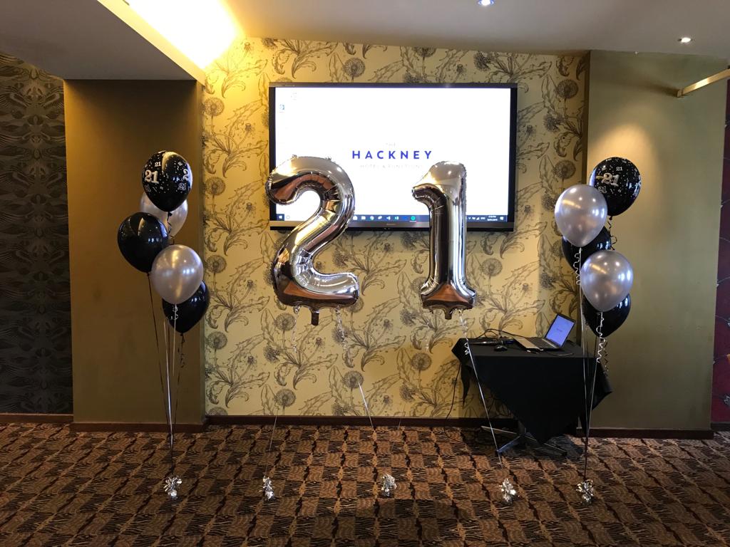 Balloon Bouquets Adelaide Balloons Adelaide Helium Balloon Bunches