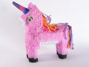 Unicorn Pinata